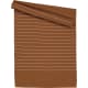 product-39/ruoste-swatch