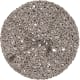 product-16/vaaleanbeige-swatch