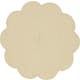 product-16 vaaleanbeige-swatch