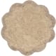 product-16/beige-swatch