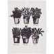 product-10/herb-swatch