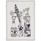 product-11/gertrud-swatch