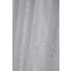 product-10/white-swatch