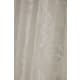 product-11/natural white-swatch