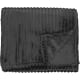 product-02/tummanharmaa-swatch