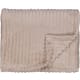 product-16/beige-swatch