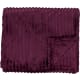 product-36/munakoiso-swatch