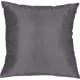 product-02/dark grey-swatch