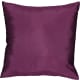 product-36/munakoiso-swatch