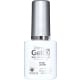 product-1000 pure white-swatch