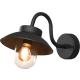 product-black-swatch