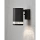 product-black-swatch