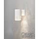 product-white-swatch
