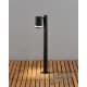 product-black-swatch
