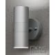 product-gray-swatch