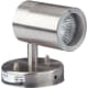 product-rosteri-swatch