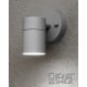 product-gray-swatch