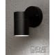 product-black-swatch