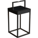 product-black-swatch