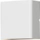 product-white-swatch