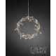 product-hopea-swatch