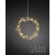 product-gold-swatch