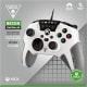 product-white-swatch