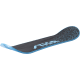 product-sininen-swatch