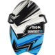 product-blue-swatch