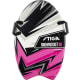 product-pinkki-swatch