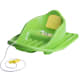 product-green-swatch