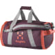 product-aubergine/coral pink-swatch