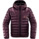 product-aubergine/true black-swatch