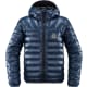 product-tarn blue/true black-swatch