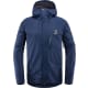 product-tarn blue-swatch