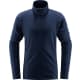 product-tarn blue-swatch