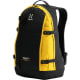 product-true black/pumpkin yellow-swatch