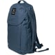 product-tarn blue-swatch