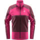 product-aubergine/deep pink-swatch