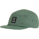 product-fjell green-swatch