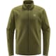 product-olive green-swatch