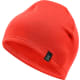 product-habanero-swatch