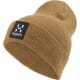 product-cinnamon brown melange-swatch