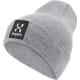 product-stone grey melange-swatch