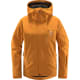 product-desert yellow-swatch