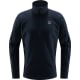 product-tarn blue-swatch
