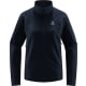 product-tarn blue-swatch