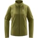 product-olive green-swatch