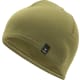 product-olive green-swatch