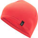 product-poppy red-swatch